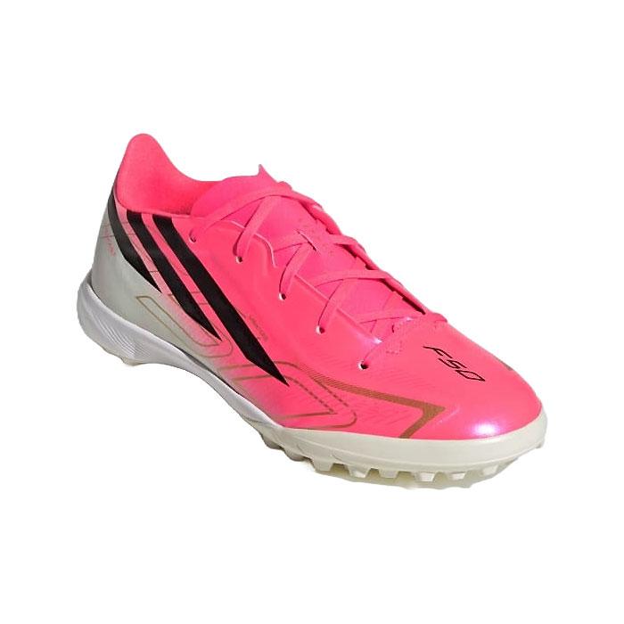 adidas（アディダス） KK1319 サッカー ジュニア トレーニングシューズ