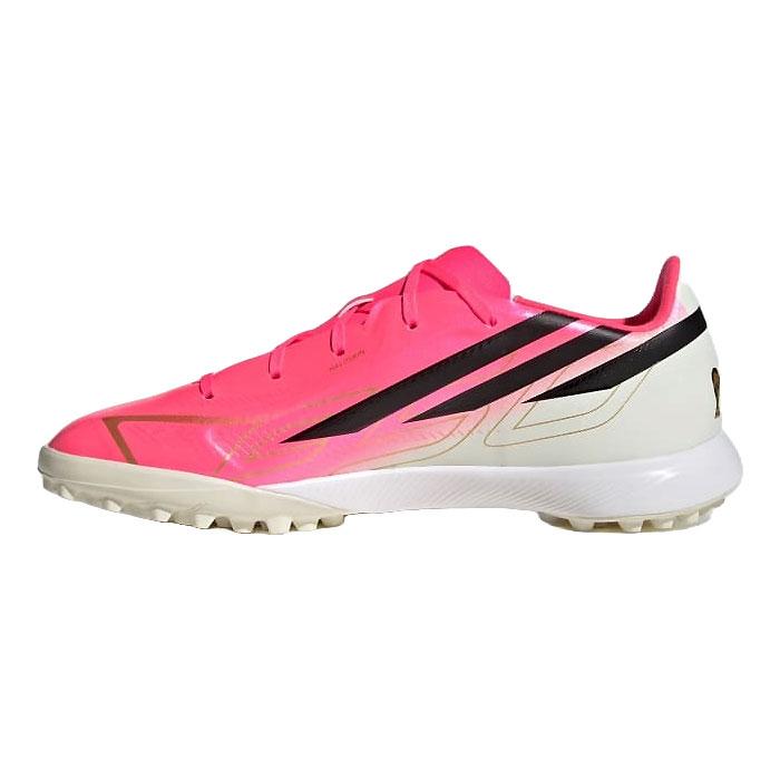 adidas（アディダス） KK1319 サッカー ジュニア トレーニングシューズ