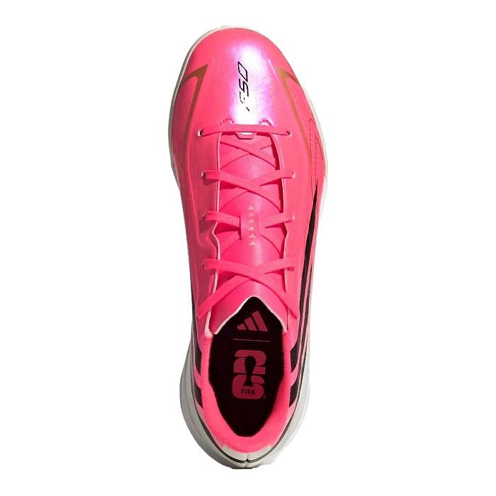 adidas（アディダス） KK1319 サッカー ジュニア トレーニングシューズ