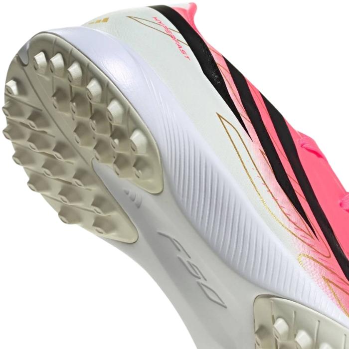 adidas（アディダス） KK1319 サッカー ジュニア トレーニングシューズ