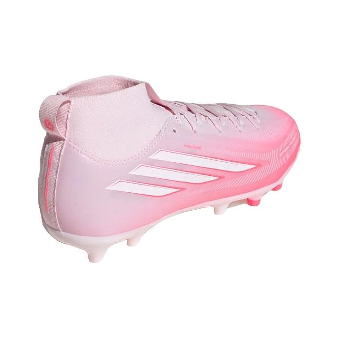 adidas（アディダス） KK1357 サッカー ジュニア スパイク F50