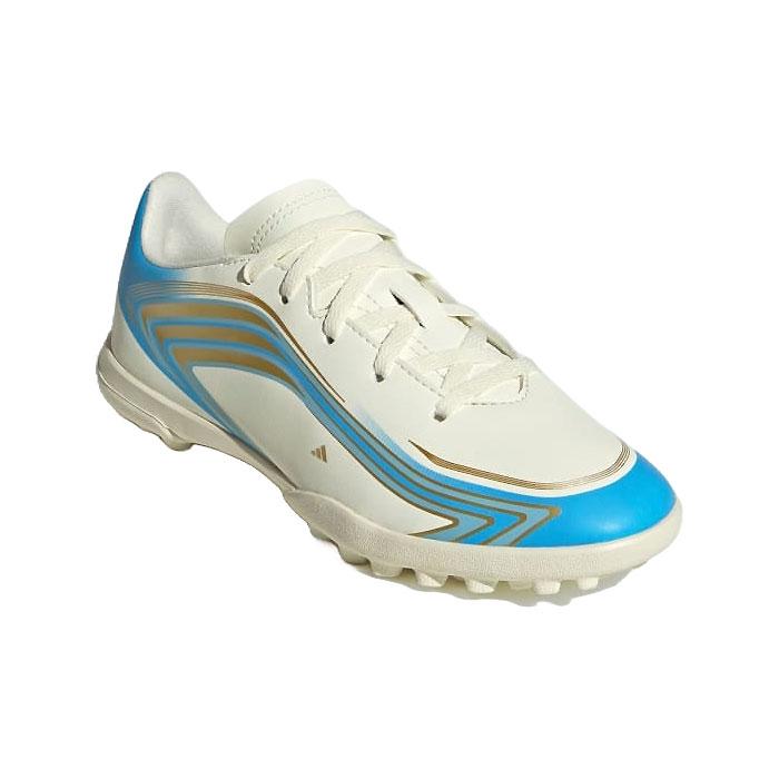adidas（アディダス） KK1380 サッカー ジュニア トレーニングシューズ