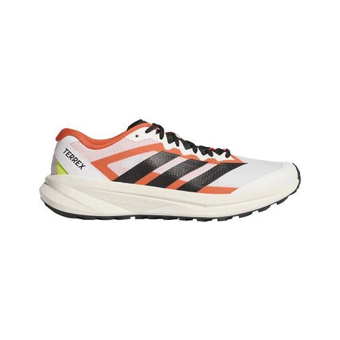 ON オン TRAILランニングシューズ ゴアテックス 27cm adidas（アディダス） KK1872 トレイルランニング シューズ Terrex