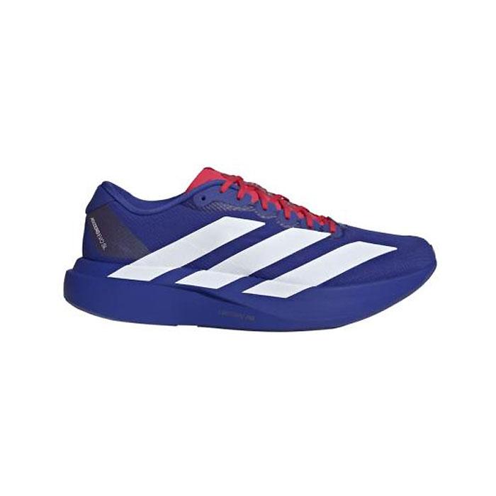 adidas（アディダス）　KK3680　ランニングシューズ　メンズ　adiZERO アディゼロ EVO SL WOVEN  26Q1_1