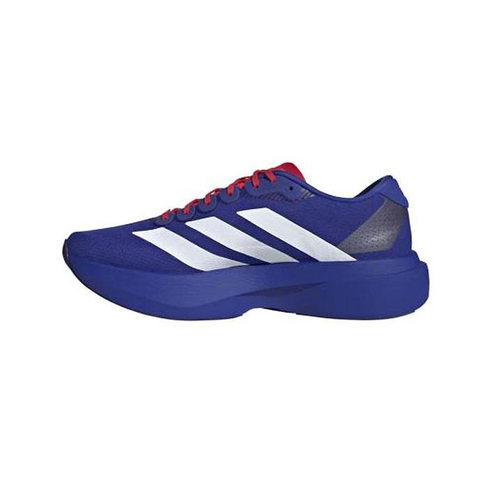adidas（アディダス）　KK3680　ランニングシューズ　メンズ　adiZERO アディゼロ EVO SL WOVEN  26Q1_2