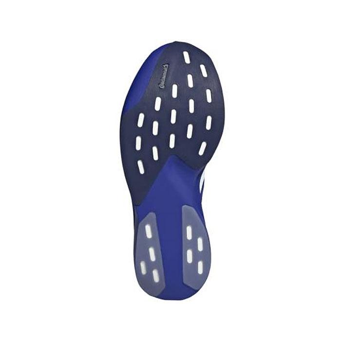 adidas（アディダス）　KK3680　ランニングシューズ　メンズ　adiZERO アディゼロ EVO SL WOVEN  26Q1_3