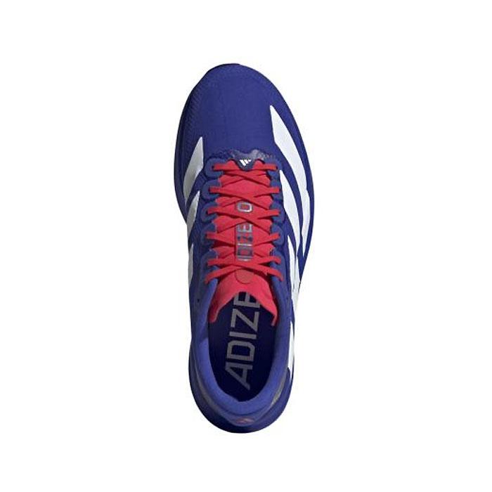 adidas（アディダス）　KK3680　ランニングシューズ　メンズ　adiZERO アディゼロ EVO SL WOVEN  26Q1_4
