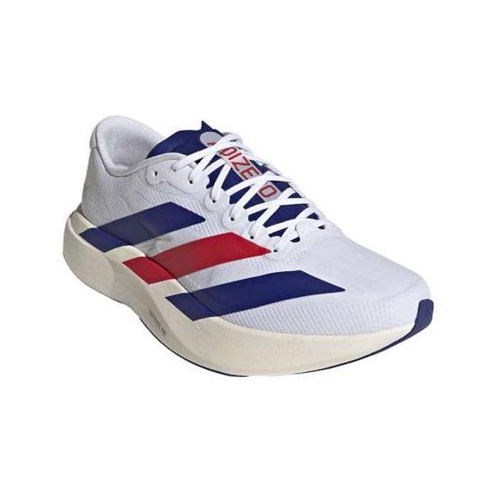 adidas（アディダス） KK3719 ランニングシューズ メンズ adiZERO