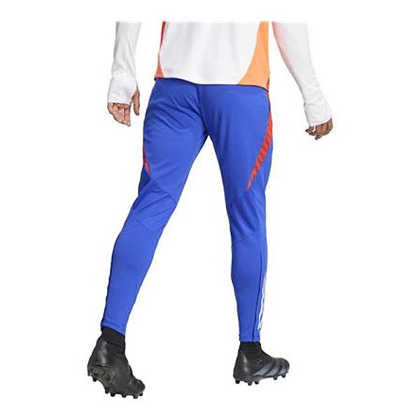 adidas（アディダス） KNS60 JF4193 サッカー TIRO ティロ 24