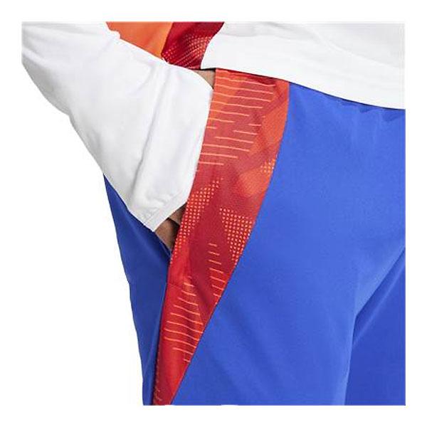 adidas（アディダス） KNS60 JF4193 サッカー TIRO ティロ 24 