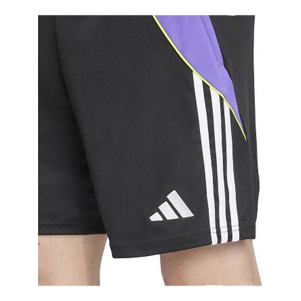adidas（アディダス） ＜ネコポス発送 送料無料＞ KNS65 JW4367 