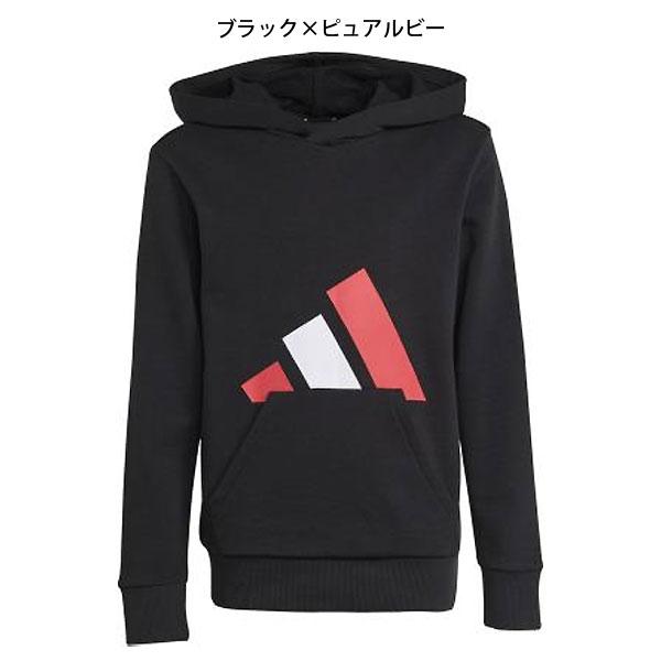 adidas（アディダス） SALE KRJ93 マルチSP ジュニア エッセンシャルズ