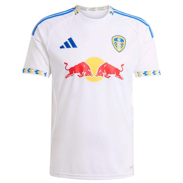 adidas（アディダス） ＜ネコポス発送 送料無料＞ KSJ93 JI7272