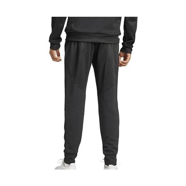 adidas（アディダス） KUI18 JD9082 サッカー TIRO ティロ 25 パンツ