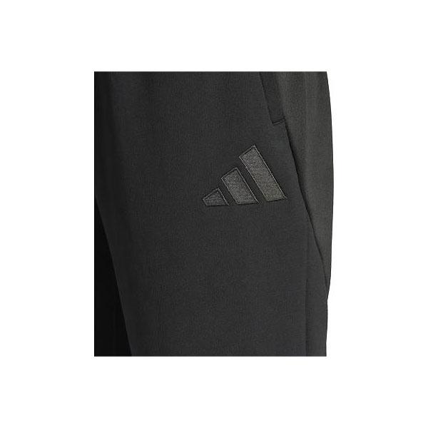 adidas（アディダス） KUI18 JD9082 サッカー TIRO ティロ 25 パンツ