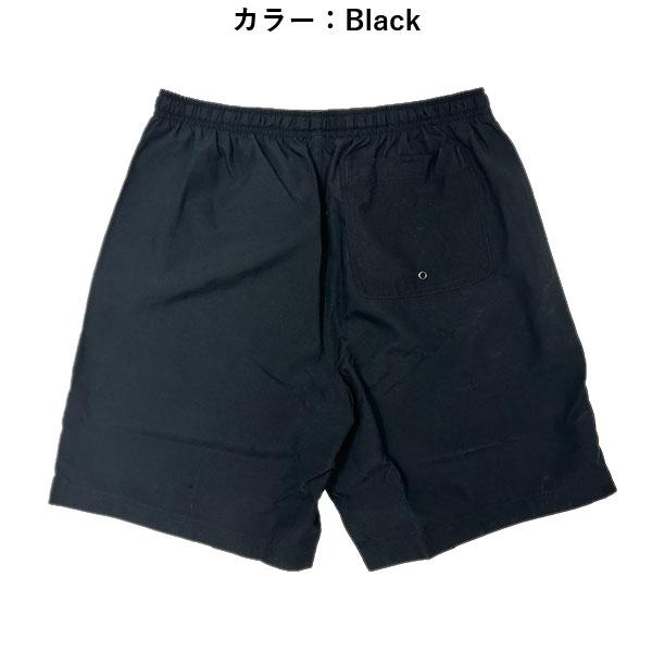 adidas（アディダス） ＜ネコポス発送 送料無料＞ KVX47 JC9184 JG1049