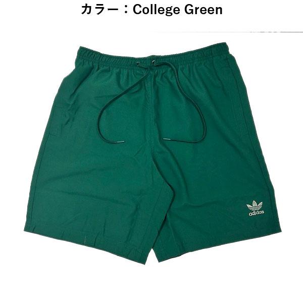 adidas（アディダス） ＜ネコポス発送 送料無料＞ KVX47 JC9184 JG1049