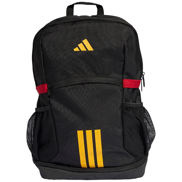 adidas（アディダス） QB120 KA0282 サッカー ジュニア バッグ TIRO