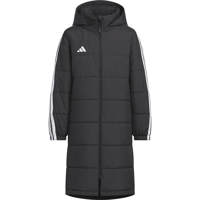 adidas（アディダス） SALE VS459 KA1343 サッカー ベンチコート