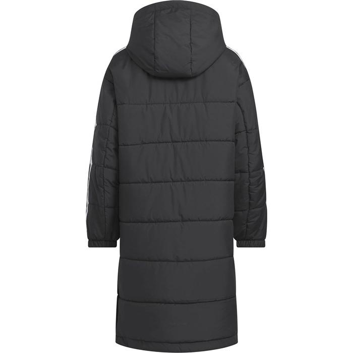 adidas（アディダス） SALE VS459 KA1343 サッカー ベンチコート