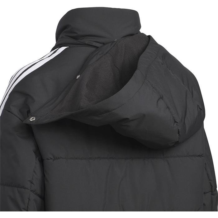 adidas（アディダス） SALE VS459 KA1343 サッカー ベンチコート