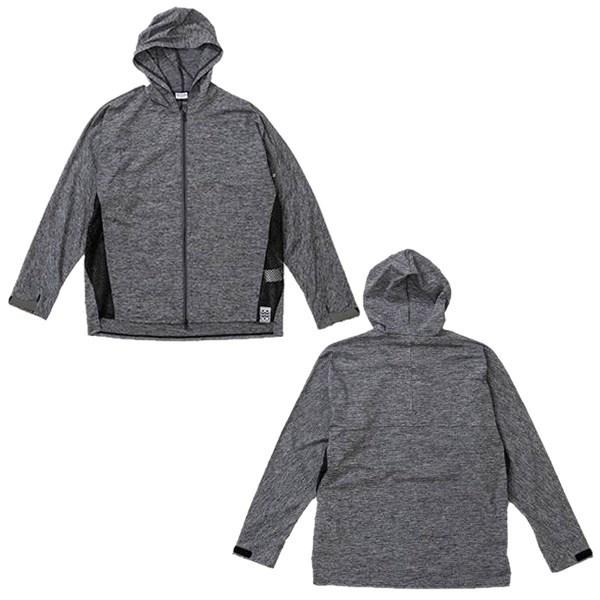 アスレタ（ATHLETA）　BR0246  CHA　サッカー　フットサル　BBRジャージジャケット  22SS