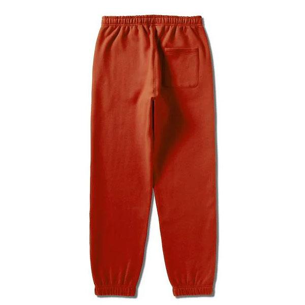 AKTR（アクター） 224029020  RD バスケットボール スウェットパンツ  LOGO SWEAT PANTS 24FWの画像