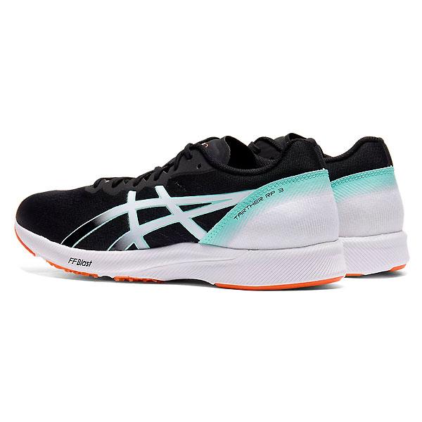 ASICS（アシックス） 1011B465 002 ランニング シューズ TARTHER
