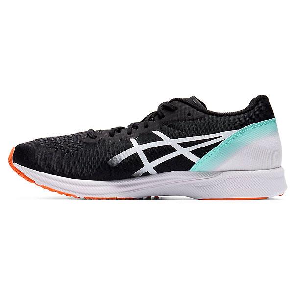 ASICS（アシックス） 1011B465 002 ランニング シューズ TARTHER