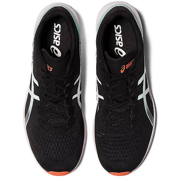 ASICS（アシックス） 1011B465 002 ランニング シューズ TARTHER