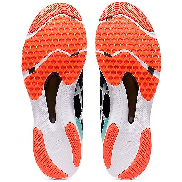 ASICS（アシックス） 1011B465 002 ランニング シューズ TARTHER