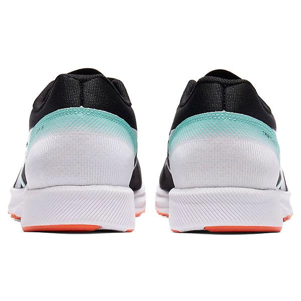 ASICS（アシックス） 1011B465 002 ランニング シューズ TARTHER