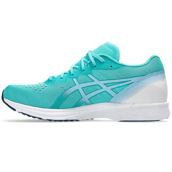 ASICS（アシックス） 1011B465 300 ランニングシューズ TARTHER
