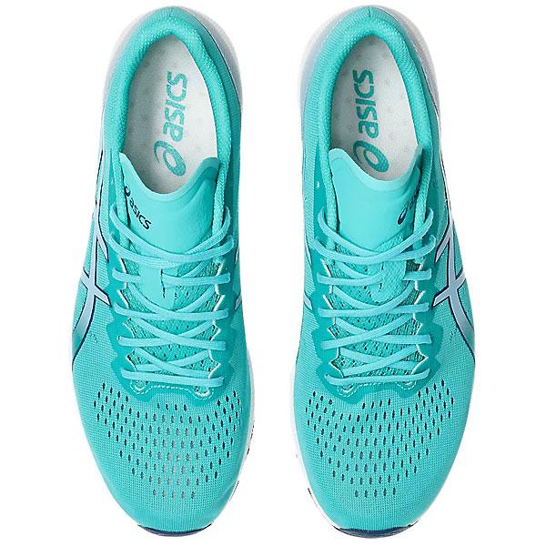 ASICS（アシックス） 1011B465 300 ランニングシューズ TARTHER