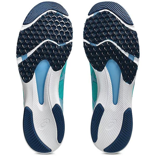 ASICS（アシックス） 1011B465 300 ランニングシューズ TARTHER