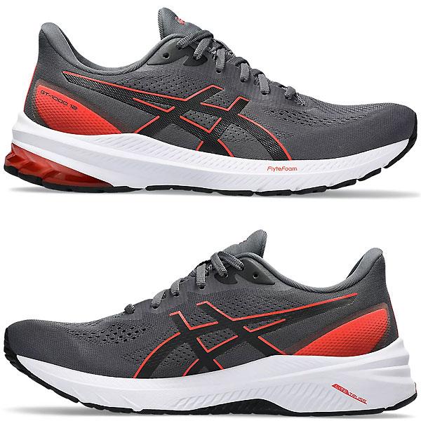 asics（アシックス）　1011B629  021　ランニング　シューズ　GT-1000 12 EXTRA WIDE  24SS｜as-y｜03