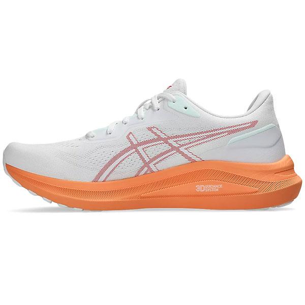 ASICS（アシックス） 1011B858 101 ランニング シューズ GT-1000 13