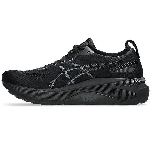 ASICS（アシックス） 1011B867 001 ランニングシューズ GEL-KAYANO