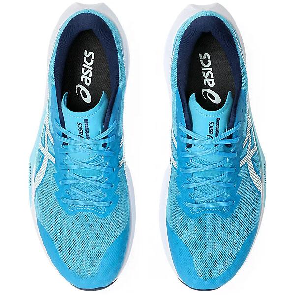 ASICS（アシックス） 1011B874 400 ランニングシューズ HYPER SPEED