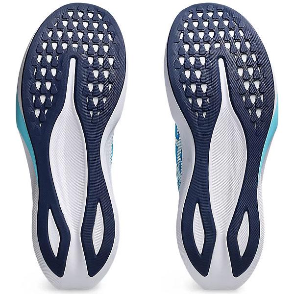 ASICS（アシックス） 1011B874 400 ランニングシューズ HYPER SPEED