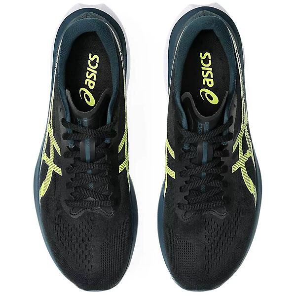 ASICS（アシックス） 1011B875 001 ランニングシューズ MAGIC SPEED