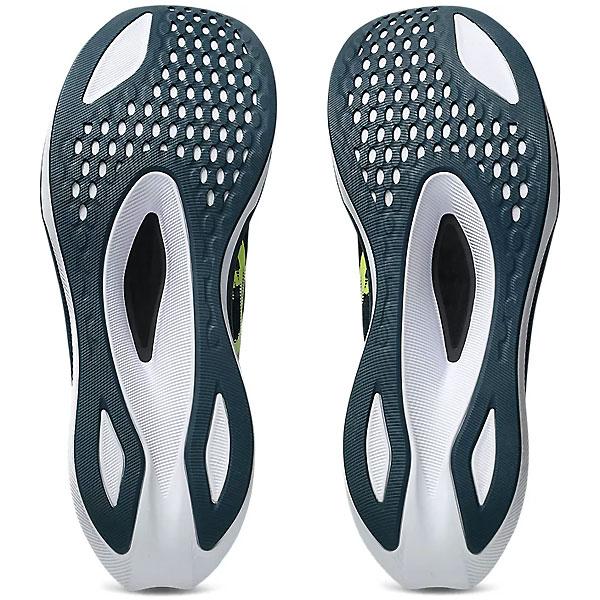 ASICS（アシックス） 1011B875 001 ランニングシューズ MAGIC SPEED