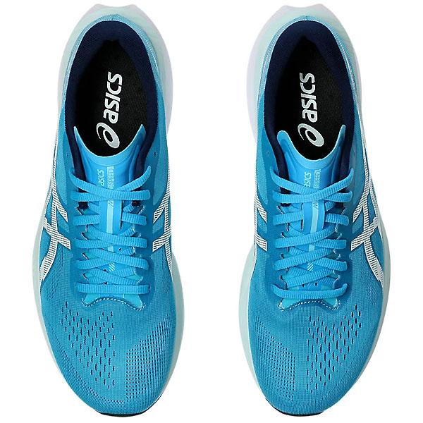 ASICS（アシックス） 1011B875 400 ランニング シューズ MAGIC SPEED