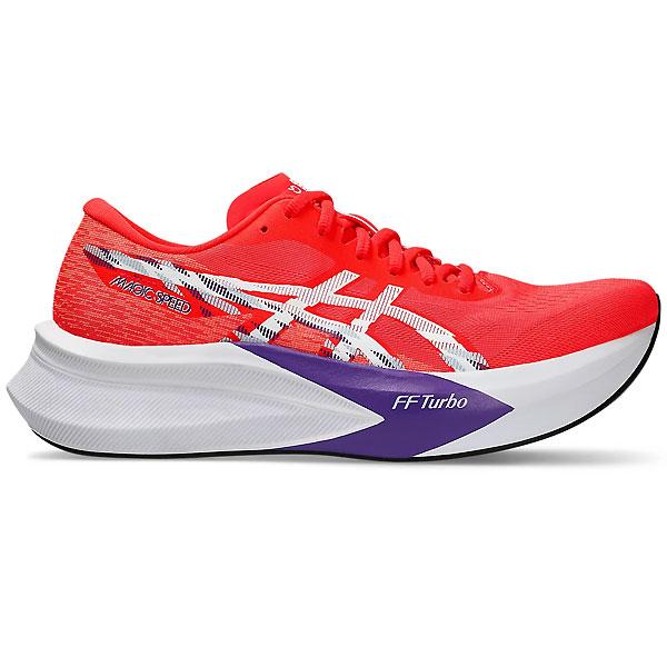 ASICS（アシックス） 1011B875 600 ランニング シューズ MAGIC SPEED