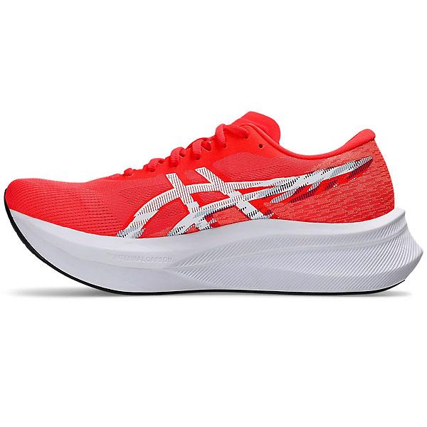 ASICS（アシックス） 1011B875 600 ランニング シューズ MAGIC SPEED