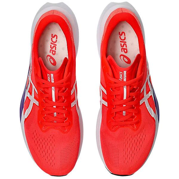 ASICS（アシックス） 1011B875 600 ランニング シューズ MAGIC SPEED