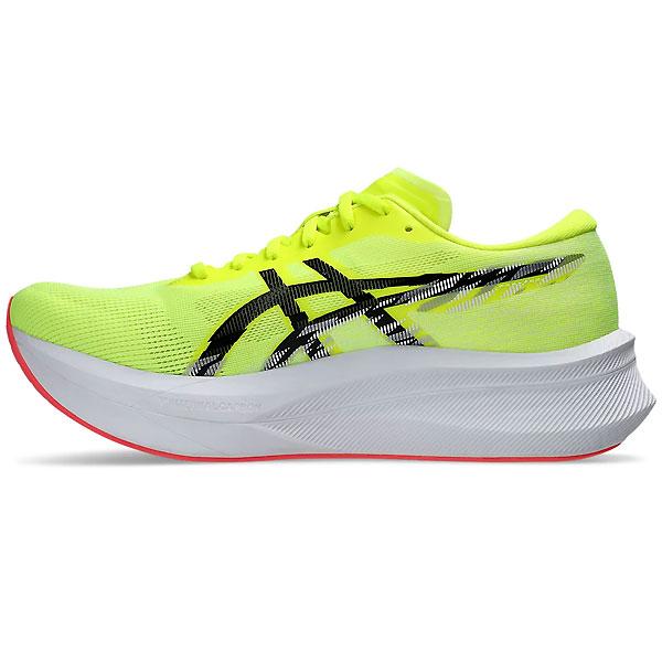 asicsランニングシューズ ASICS（アシックス） 1011B875 750 ランニング シューズ MAGIC SPEED