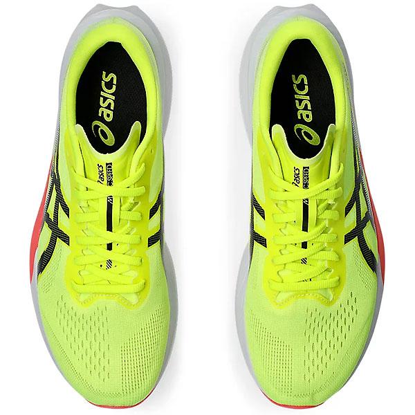 ASICS（アシックス） 1011B875 750 ランニング シューズ MAGIC SPEED