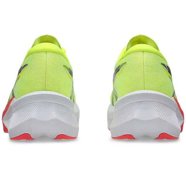 ASICS（アシックス） 1011B875 750 ランニング シューズ MAGIC SPEED