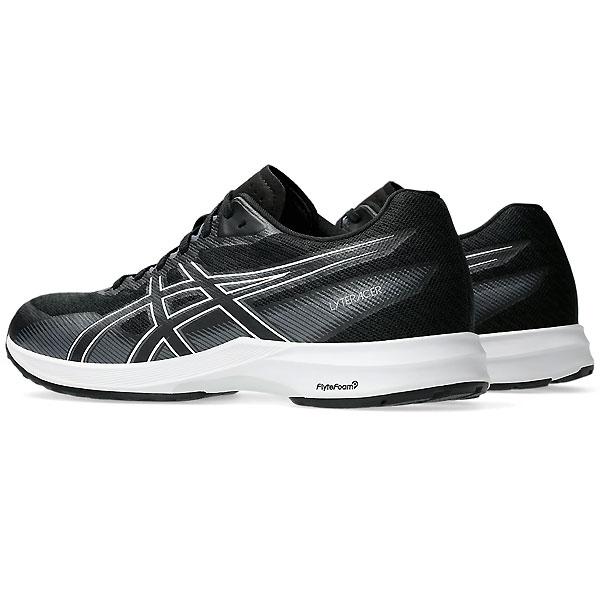 asics（アシックス）　1011B903  001　ランニングシューズ　LYTERACER ライトレーサー 5 スタンダード　24SS｜as-y｜02